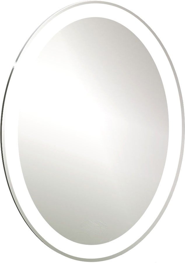 

Silver Mirrors Зеркало Италия 57x77 ФР-00000846