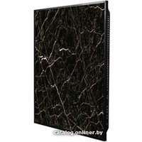 Инфракрасный обогреватель Heatstone XC1 (лоран, 60x60)