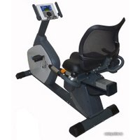 Велотренажер Sportop B5300