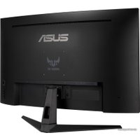 Игровой монитор ASUS TUF Gaming VG328H1B