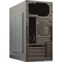 Корпус Winard 5813B