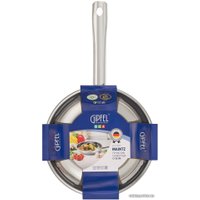 Сковорода Gipfel Maintz 0608