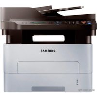 МФУ Samsung SL-M2880FW