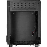 Корпус Jonsbo U1 Plus (черный)