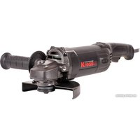 Угловая шлифмашина Kress KU720 в Лиде