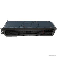 Видеокарта Gigabyte Radeon RX 7900 XT 20G GV-R79XT-20GC-B