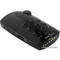 Радар-детектор StreetStorm STR-6030EX