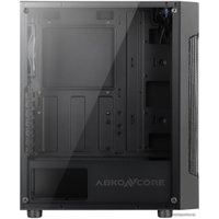 Корпус Abkoncore T250