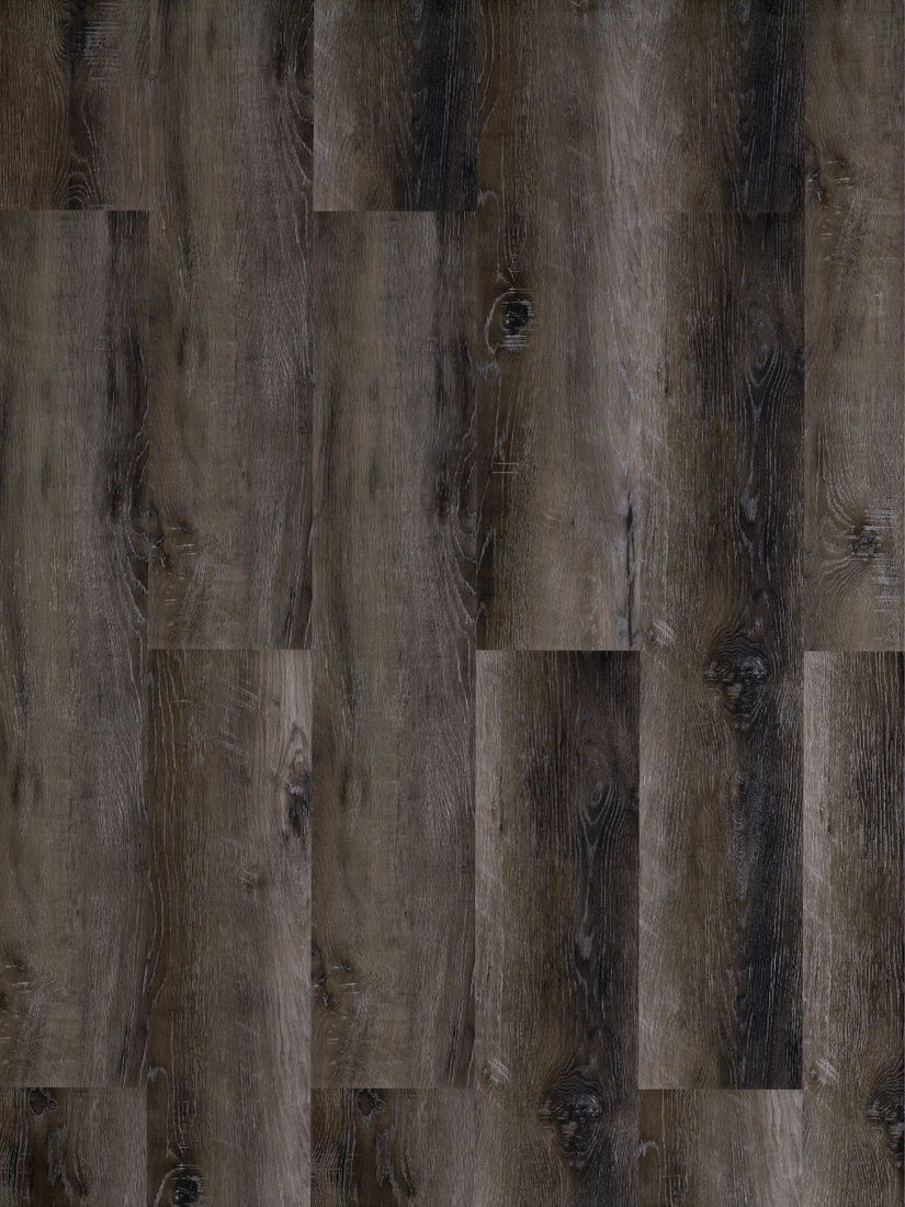 

Виниловый пол Aspenfloor SPC Premium Wood XL Дуб Европейский 4V PW4-05