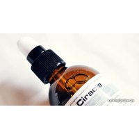  Ciracle Тонер для для сужения пор Pore Control Tightening Toner 105 мл