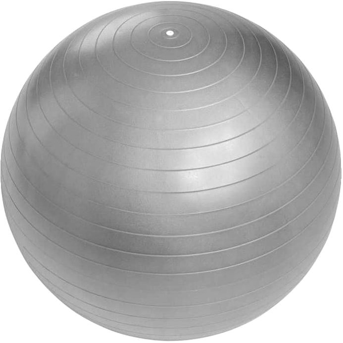 

Гимнастический мяч ARTBELL YL-YG-202-75-GR