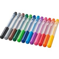 Фломастеры Ikea Mala 20184041