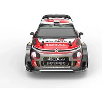 Автомодель MJX Hyper Go 14303