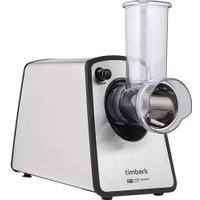 Мясорубка Timberk T-MG45M02