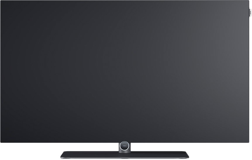 

OLED телевизор Loewe bild i.48 dr+ 60431D70