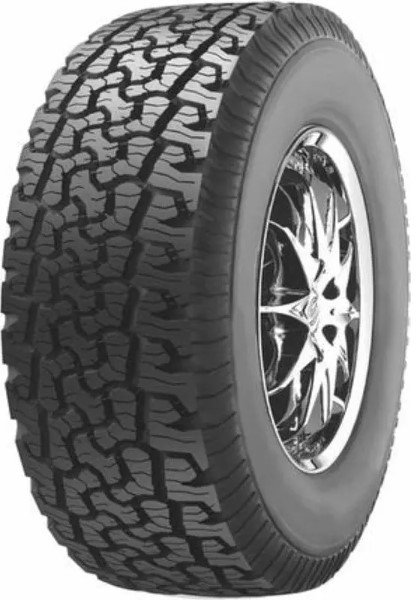 

Летние шины Antares Goliath A/T 245/75R16 120/116Q