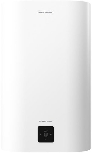 Royal Thermo RWH 80 Aqua Inox Inverter