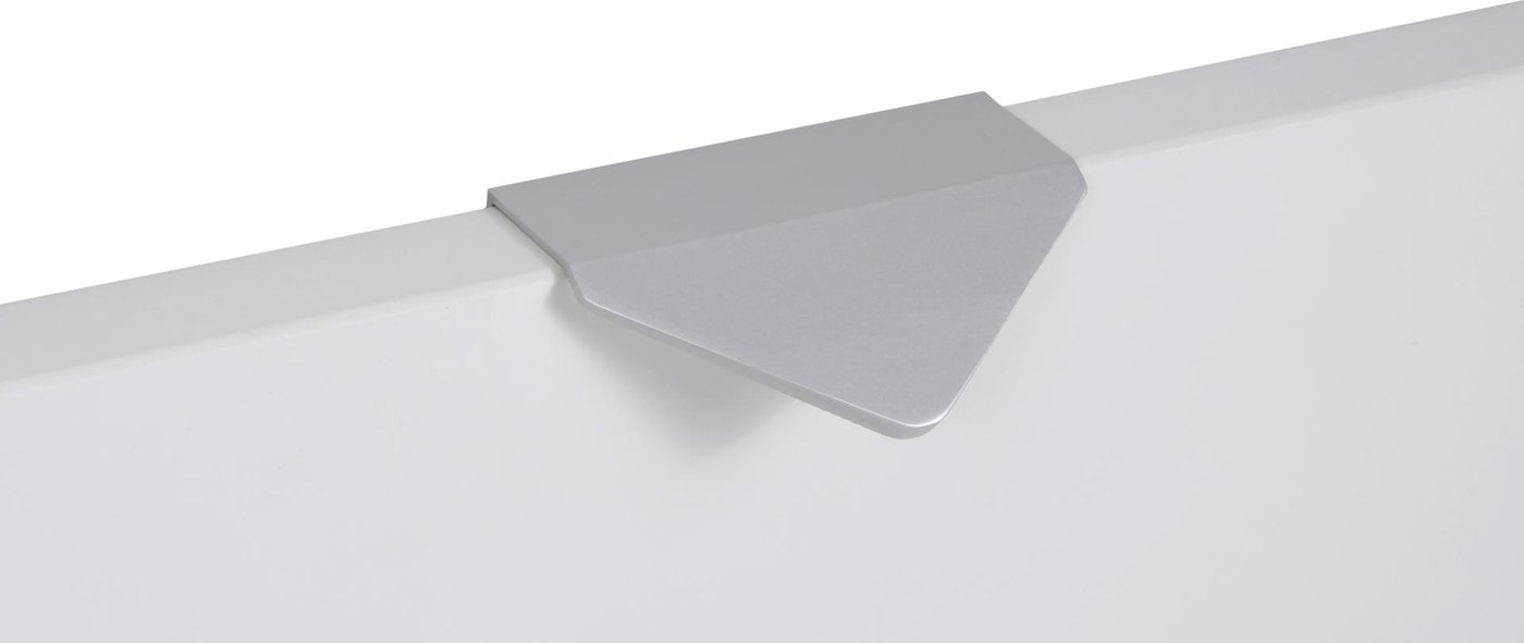 

Ручка мебельная Boyard Icon RT014SC.1/32