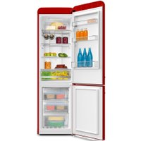 Холодильник Amica FK3495.3FRAA