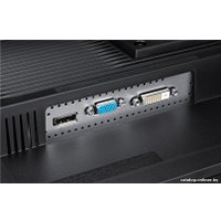 Монитор Samsung S27C450D