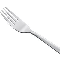 Набор столовых приборов Resto 95450