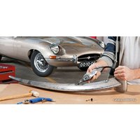 Гравер Dremel 4200 (4200-4/75 EZ)