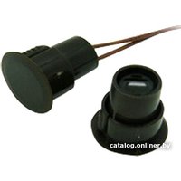 Аксессуар ZKTeco магнитоконтактный датчик AS36