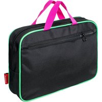 Папка-портфель ACROSS 224-178-6