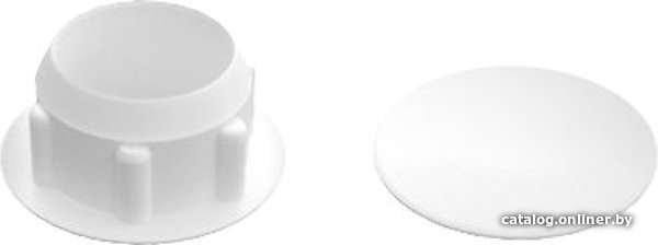 Заглушка декоративная Starfix SM-02569-1000 (1000 шт)