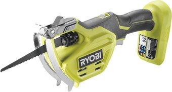 Ryobi RY18PSA-0 (без АКБ)