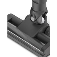 Пылесос Tuvio TS01EBHB