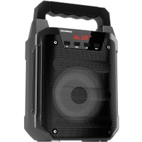 Беспроводная колонка Soundmax SM-PS5029B