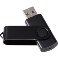 USB Flash Move Speed M2 16GB M2-16G