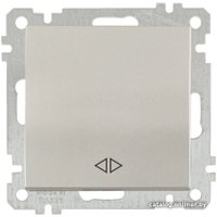 Выключатель перекрестный Mutlusan Daria 2100 408 0183