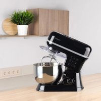 Кухонная машина Scarlett SC-SM10M49 в Гомеле