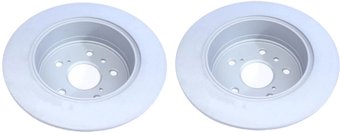 Zimmermann 590.2832.20