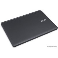 Ноутбук Acer Aspire ES1-331-P6C3 (NX.MZUEU.012)