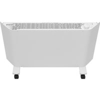 Конвектор Denzel XCE-1500 98131