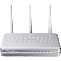 Wi-Fi роутер ASUS RT-N16