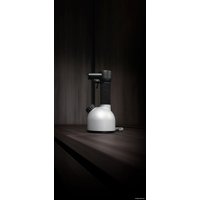 Отпариватель BORK i700