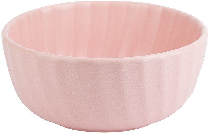 

Салатник Nouvelle Fresh Taste 1730246 (Light Pink)