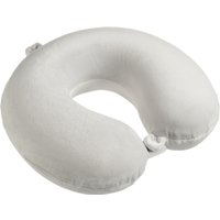 Подушка для путешествий Mio Tesoro R23053002 (серый)