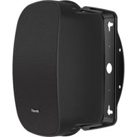  Klipsch RSM-800 (черный)