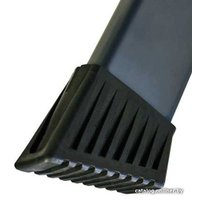 Лестница-стремянка Krause Sepro S 5 ступеней