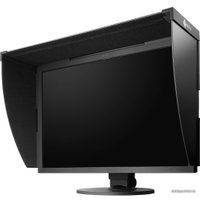 Монитор EIZO ColorEdge CG2420-BK