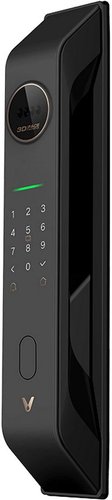 Умный дверной замок Viomi smart door lock Guard3 pro LBT46B