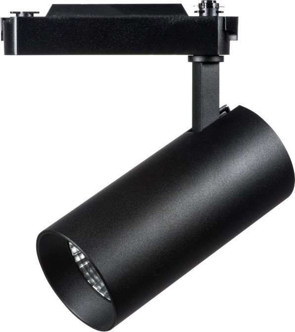 

Трековый светильник Lightstar Fuoco LED 35W 218247