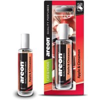  Areon Apple & Cinnamon ARE-APC03 (35 мл)