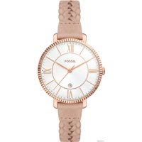 Наручные часы Fossil Jacqueline ES5207