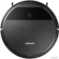 Робот-пылесос Samsung VR05R5050WK/EV